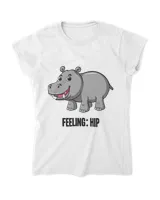 Women's Soft Style Fitted T-Shirt Women's Soft Style Fitted T-Shirt