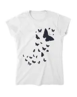 Women's Soft Style Fitted T-Shirt Women's Soft Style Fitted T-Shirt