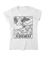 Women's Soft Style Fitted T-Shirt Women's Soft Style Fitted T-Shirt