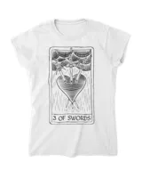 Women's Soft Style Fitted T-Shirt