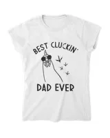 Women's Soft Style Fitted T-Shirt