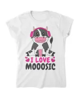 Women's Soft Style Fitted T-Shirt