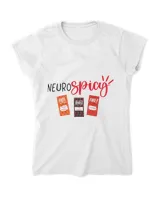 Women's Soft Style Fitted T-Shirt