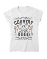 Women's Soft Style Fitted T-Shirt