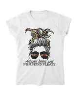 Women's Soft Style Fitted T-Shirt