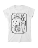 Women's Soft Style Fitted T-Shirt Women's Soft Style Fitted T-Shirt