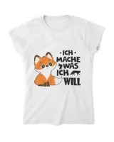 Women's Soft Style Fitted T-Shirt Women's Soft Style Fitted T-Shirt