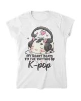 Women's Soft Style Fitted T-Shirt