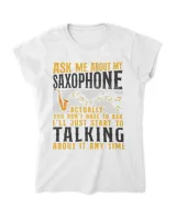 Women's Soft Style Fitted T-Shirt Women's Soft Style Fitted T-Shirt