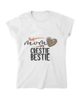 Women's Soft Style Fitted T-Shirt Women's Soft Style Fitted T-Shirt