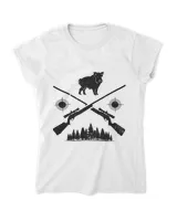 Women's Soft Style Fitted T-Shirt Women's Soft Style Fitted T-Shirt