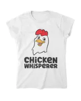 Women's Soft Style Fitted T-Shirt Women's Soft Style Fitted T-Shirt