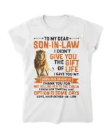 Women's Soft Style Fitted T-Shirt
