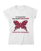 Women's Soft Style Fitted T-Shirt Women's Soft Style Fitted T-Shirt