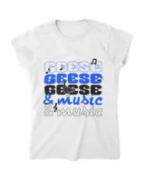 Women's Soft Style Fitted T-Shirt Women's Soft Style Fitted T-Shirt
