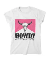 Women's Soft Style Fitted T-Shirt