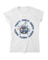 Women's Soft Style Fitted T-Shirt Women's Soft Style Fitted T-Shirt