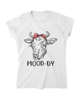 Women's Soft Style Fitted T-Shirt Women's Soft Style Fitted T-Shirt