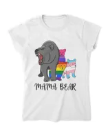 Women's Soft Style Fitted T-Shirt