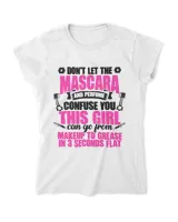 Women's Soft Style Fitted T-Shirt