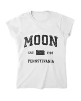 Women's Soft Style Fitted T-Shirt Women's Soft Style Fitted T-Shirt