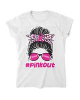 Women's Soft Style Fitted T-Shirt Women's Soft Style Fitted T-Shirt