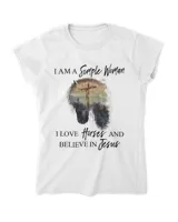 Women's Soft Style Fitted T-Shirt