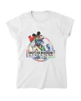 Women's Soft Style Fitted T-Shirt