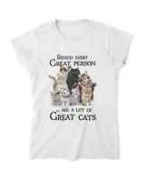 Women's Soft Style Fitted T-Shirt Women's Soft Style Fitted T-Shirt