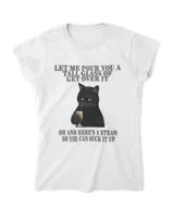 Women's Soft Style Fitted T-Shirt Women's Soft Style Fitted T-Shirt
