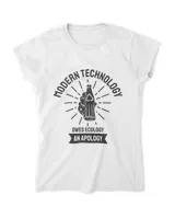Women's Soft Style Fitted T-Shirt