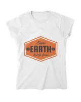 Women's Soft Style Fitted T-Shirt