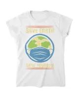 Women's Soft Style Fitted T-Shirt