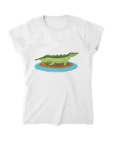 Women's Soft Style Fitted T-Shirt