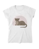 Women's Soft Style Fitted T-Shirt