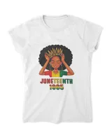 Women's Soft Style Fitted T-Shirt
