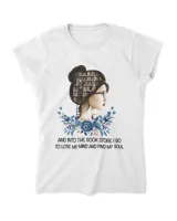 Women's Soft Style Fitted T-Shirt