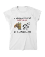 Women's Soft Style Fitted T-Shirt Women's Soft Style Fitted T-Shirt
