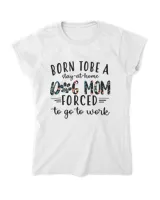 Women's Soft Style Fitted T-Shirt Women's Soft Style Fitted T-Shirt