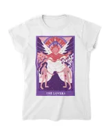 Women's Soft Style Fitted T-Shirt