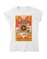 Women's Soft Style Fitted T-Shirt