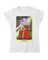 Women's Soft Style Fitted T-Shirt