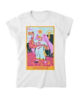 Women's Soft Style Fitted T-Shirt
