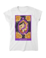 Women's Soft Style Fitted T-Shirt