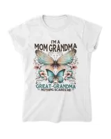 Women's Soft Style Fitted T-Shirt