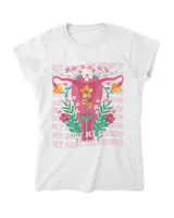 Women's Soft Style Fitted T-Shirt