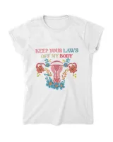 Women's Soft Style Fitted T-Shirt