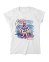 Women's Soft Style Fitted T-Shirt Women's Soft Style Fitted T-Shirt