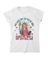 Women's Soft Style Fitted T-Shirt Women's Soft Style Fitted T-Shirt