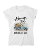 Women's Soft Style Fitted T-Shirt